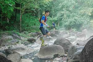 BIB: 
                            <button type="button" onclick="openModal(25110989)" class="btn btn-primary btn-sm float-right btn-popup" data-toggle="modal" data-target=".modal-high-quality">
                        <i class="fas fa-shopping-cart"></i> Add to Cart
                    </button>
                                            <button type="button" onclick="isThisMe(25110989, true)" class="btn btn-success btn-sm float-right btn-popup btn-isme hidden" data-toggle="tooltip" data-placement="bottom" title="นี่คือรูปของคุณใช่ไหม คลิกที่นี่เพื่อเอาเข้าอัลบั้ม">
                        <i class="fas fa-plus"></i> Add to album
                    </button>
                    <button type="button" onclick="isThisMe(25110989, false)" class="btn btn-warning btn-sm float-right btn-popup btn-isnotme hidden">
                        <i class="fas fa-ban"></i> Remove from album
                    </button>